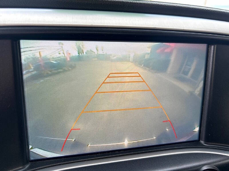 2016 GMC Sierra 2500HD