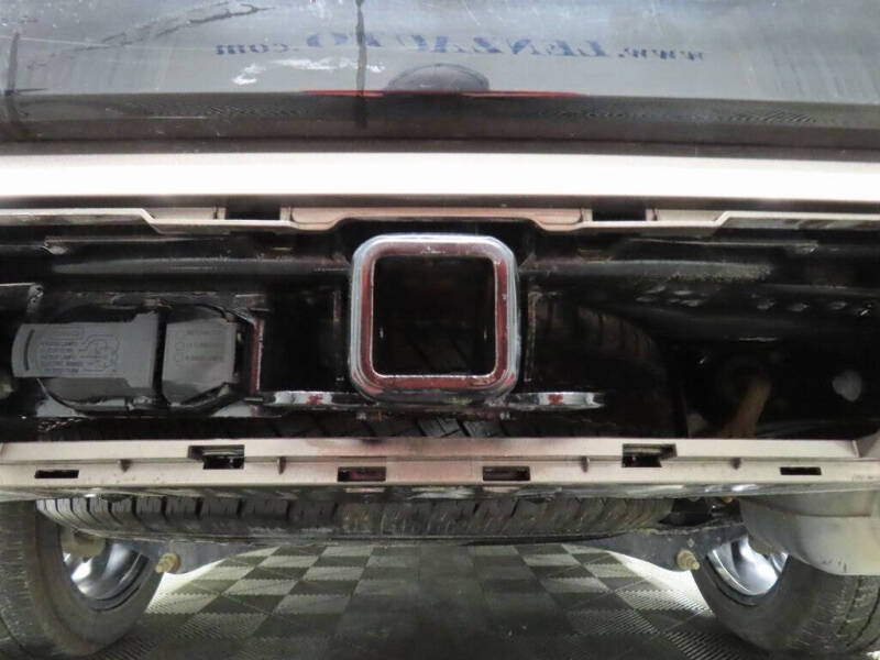 2024 Ford Expedition MAX King Ranch