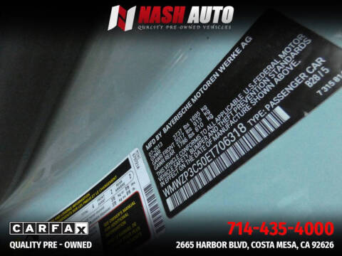 2014 MINI Convertible Cooper S