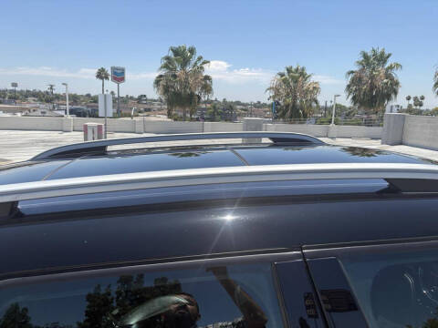 2022 MINI Countryman Cooper