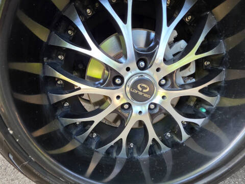 2014 Ford Mustang GT Premium