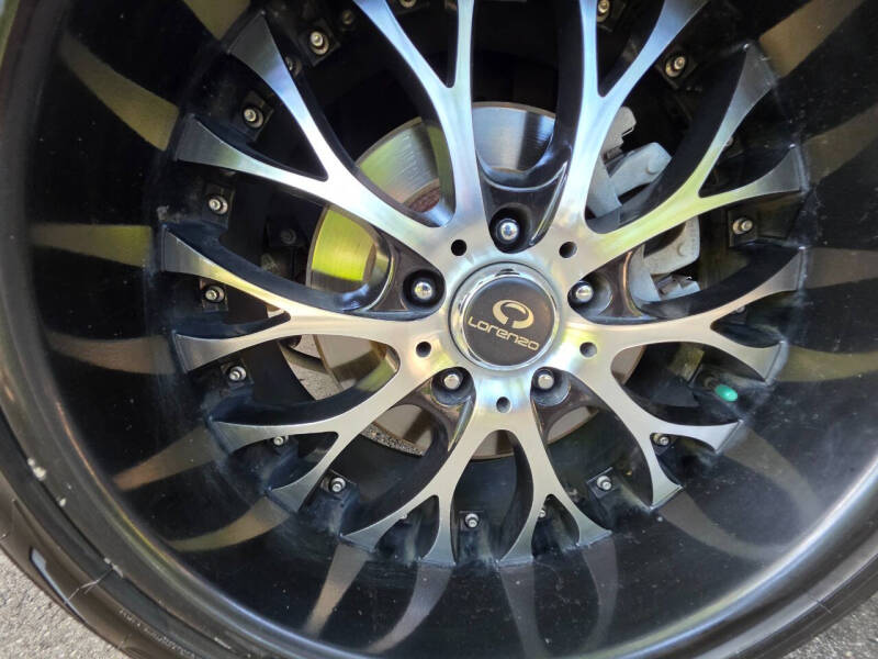 2014 Ford Mustang GT Premium
