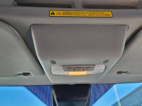 2019 Ford Transit 150