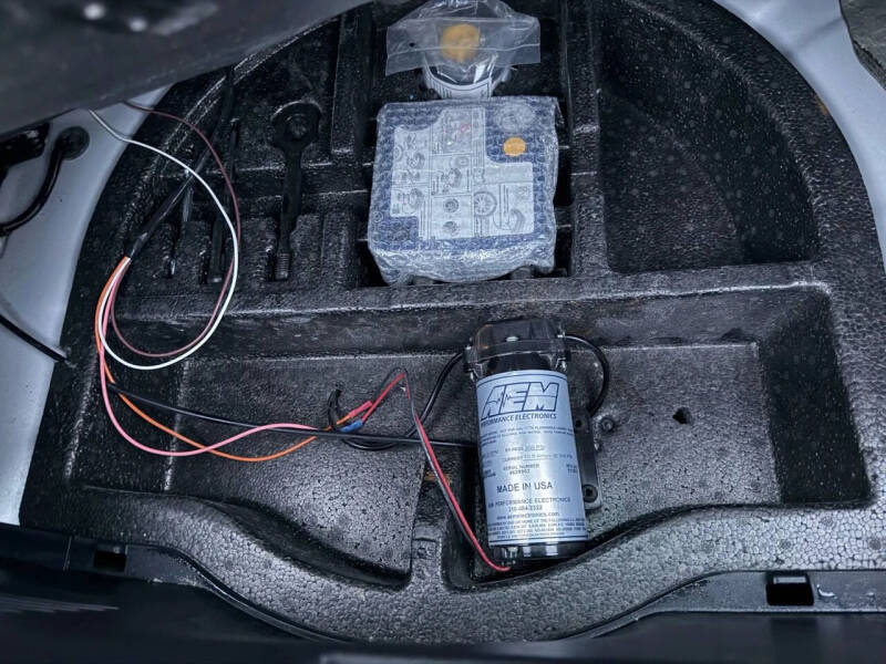 2013 Hyundai Veloster Turbo