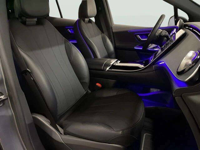 2023 Mercedes-Benz EQE EQE 350+