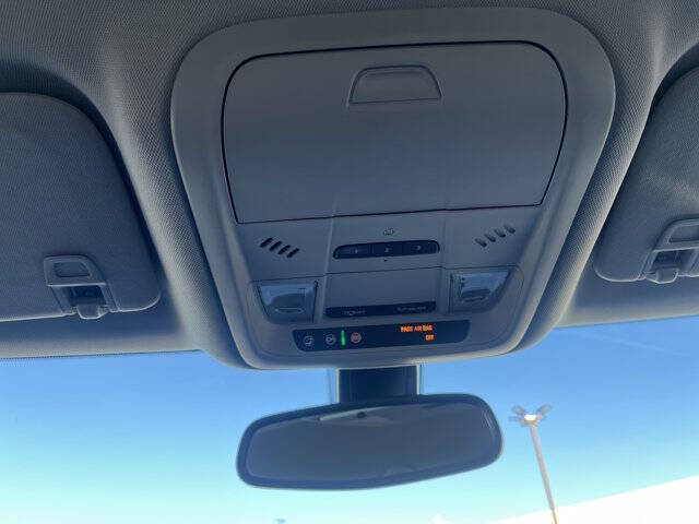 2019 Chevrolet Blazer LT