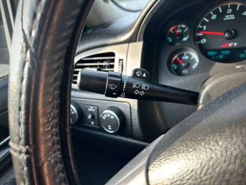 2009 GMC Sierra 1500