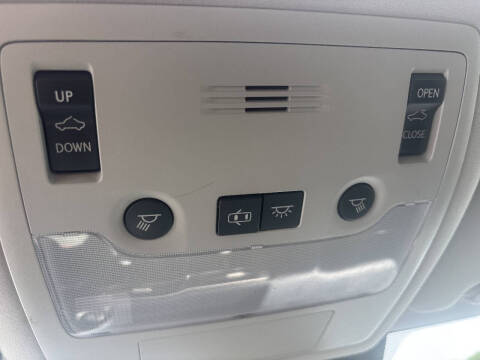 2014 Lexus IS 350