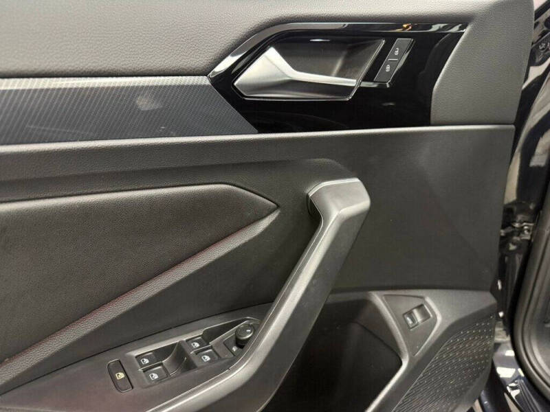 2020 Volkswagen Jetta