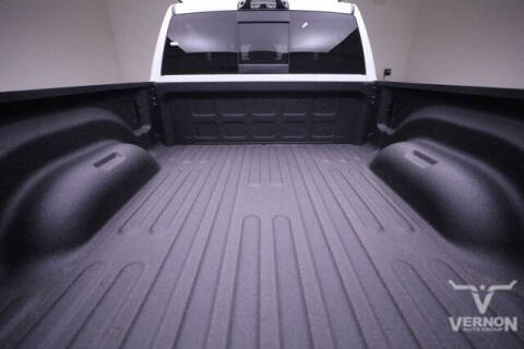 2025 RAM 3500 Laramie