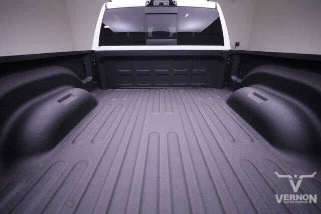 2025 RAM 3500 Laramie