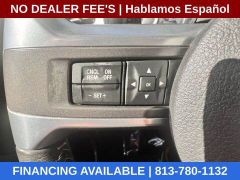 2013 Ford Mustang GT Premium