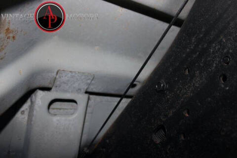 2001 Ford F-250 Super Duty