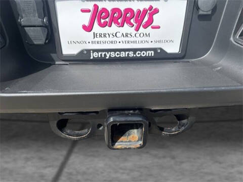 2024 Ford F-350 Super Duty XL