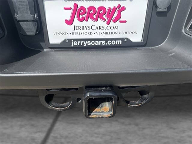 2024 Ford F-350 Super Duty XL