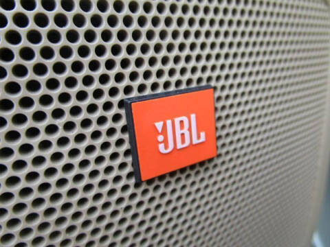 2011 Toyota Highlander Limited