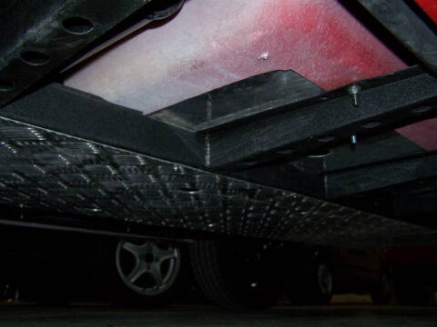 2024 Oreion Beach Buggy