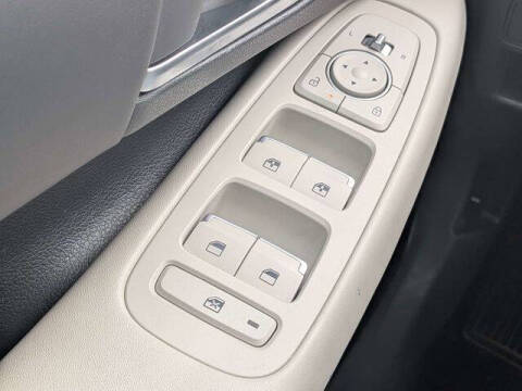 2024 Hyundai Sonata