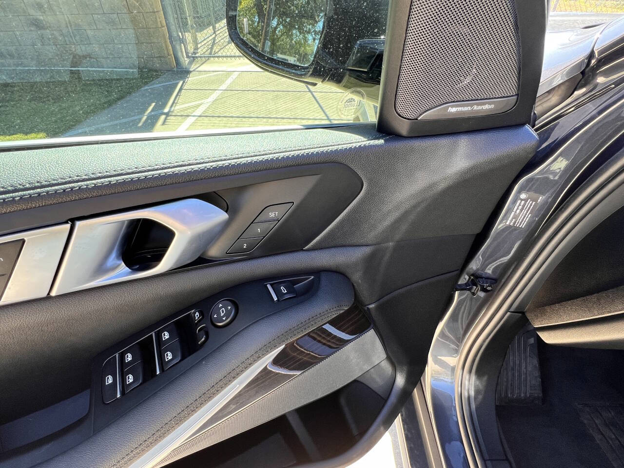 Used Car 2019 Bmw X5  Xdrive40i Awd 4dr Sports Activity Vehicle For Sale Under $35,000 In Austin, Texas