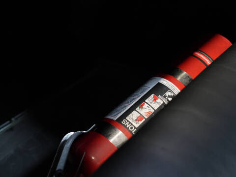 2014 Lotus Evora 2+2