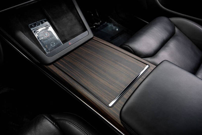 2023 Tesla Model S