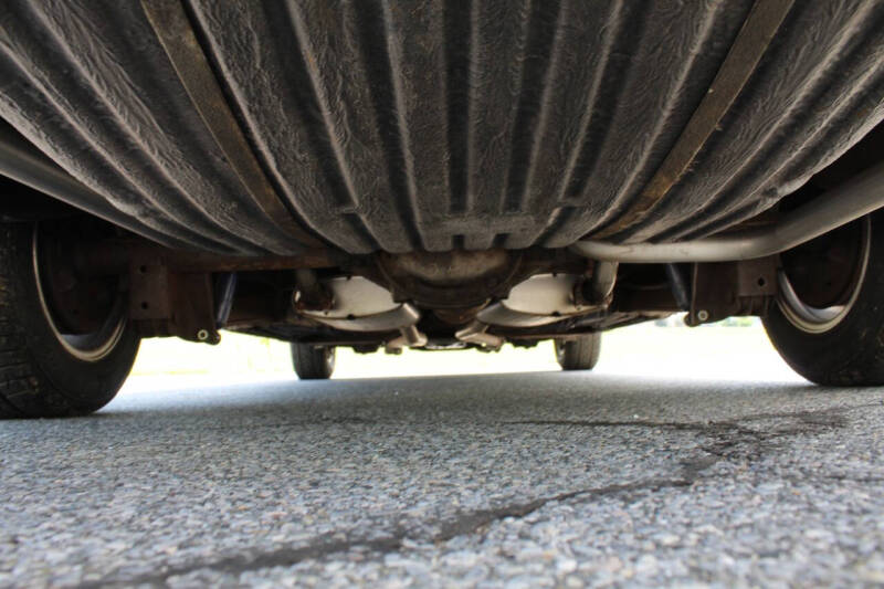 1971 Oldsmobile Eighty-Eight Royale