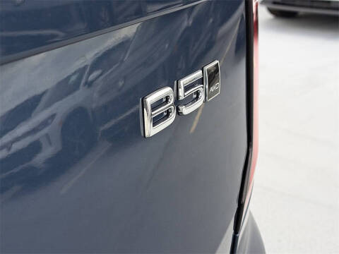 2026 Volvo XC90 B5 Core