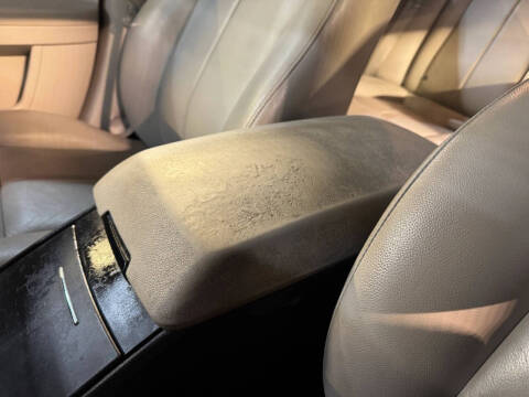 2006 Chrysler 300 Touring