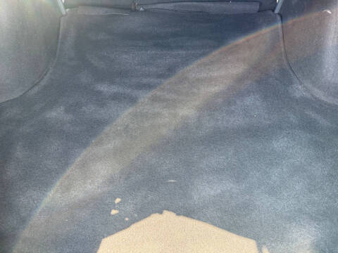 2004 Hyundai Sonata LX