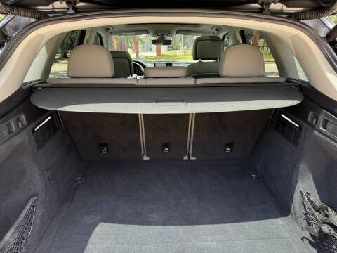 2019 Audi Q5 quattro Premium Plus 45 TFSI