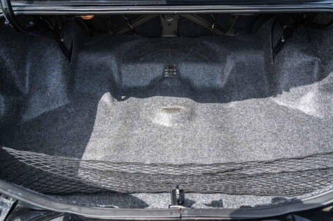 1995 Chevrolet Impala SS