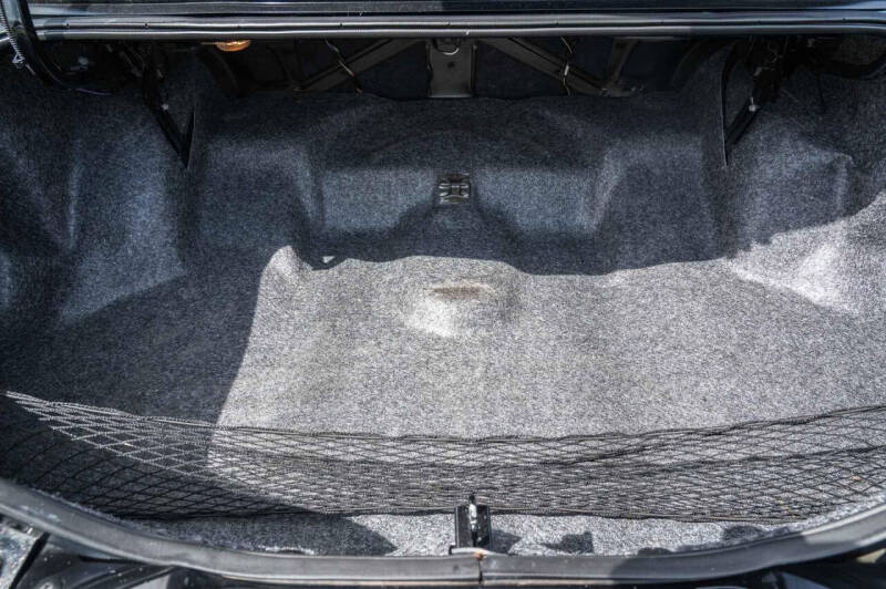 1995 Chevrolet Impala SS