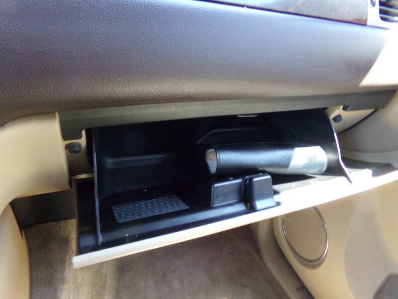 2014 GMC Yukon XL Denali