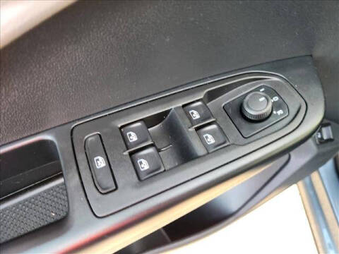 2023 Volkswagen Taos S