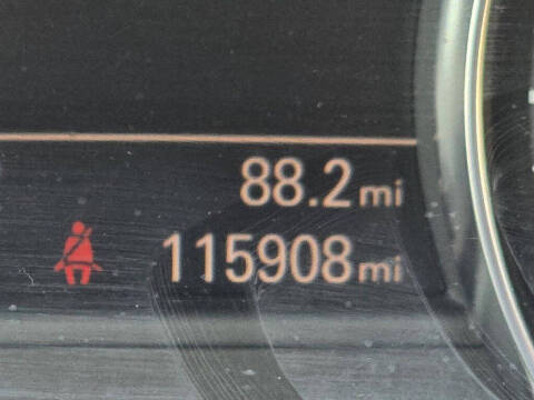 2013 Audi A8 L 3.0T quattro