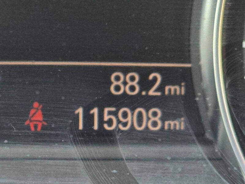 2013 Audi A8 L 3.0T quattro