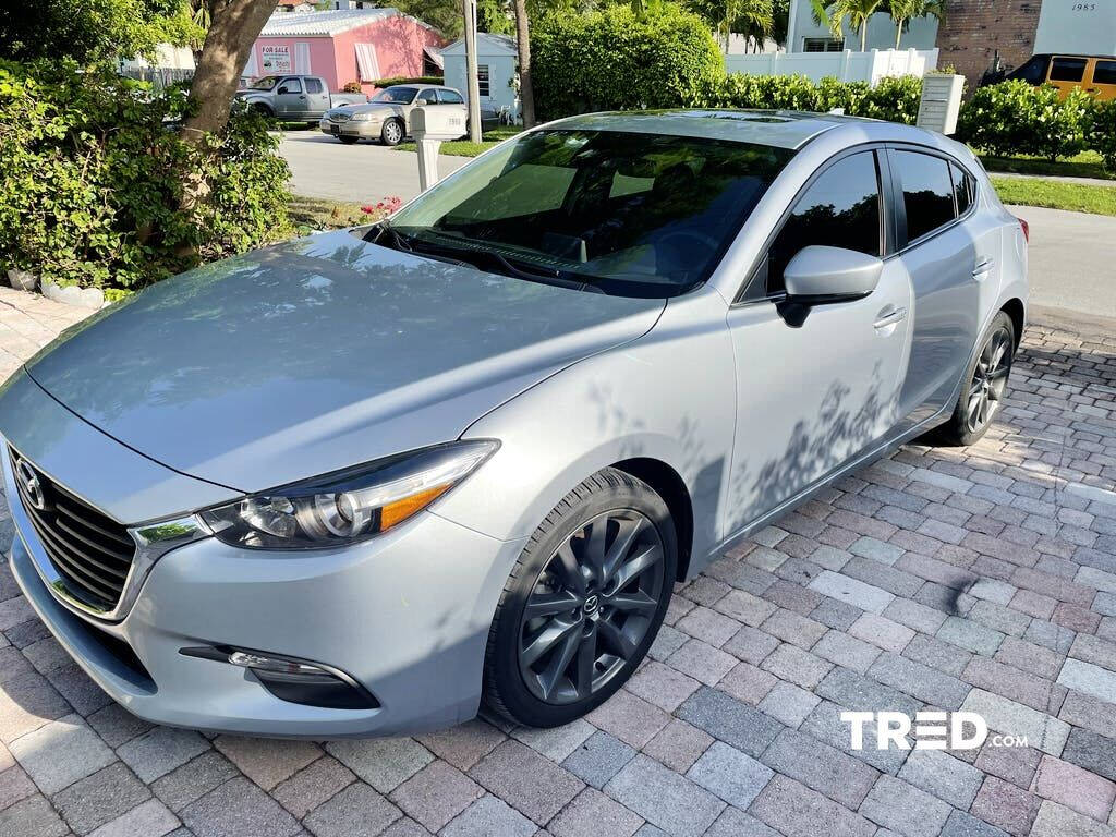 Cars For Sale In Miami, FL