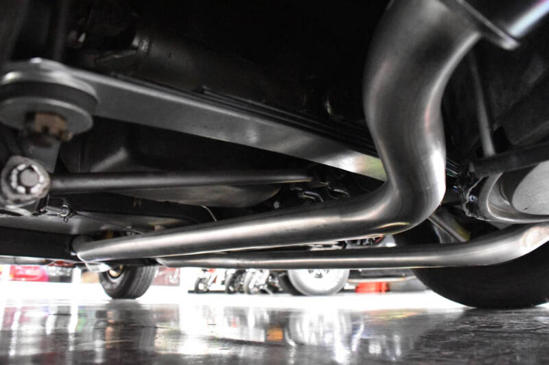 1967 Chevrolet Corvette