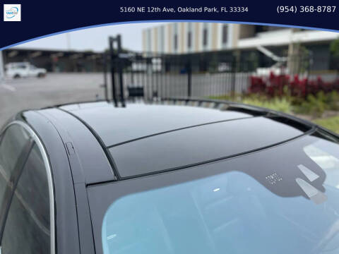 2012 Mercedes-Benz S-Class S 63 AMG