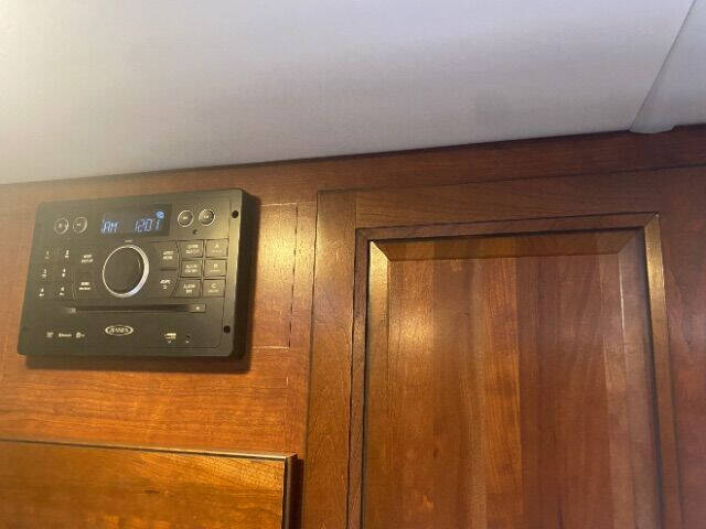 2016 Ford E-Series E-450 SD