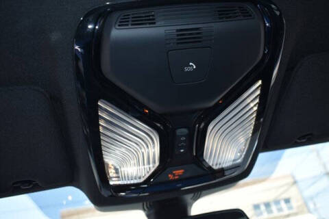 2023 BMW 5 Series 540i xDrive