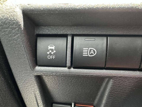 2021 Toyota Sienna XLE 7-Passenger