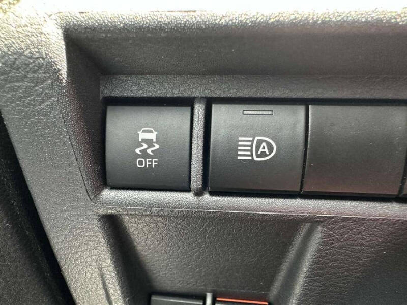 2021 Toyota Sienna XLE 7-Passenger