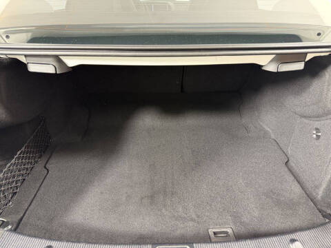 2013 Mercedes-Benz E-Class E 350