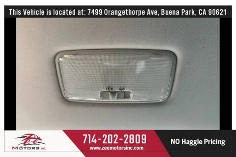 2010 Lexus HS 250h Premium