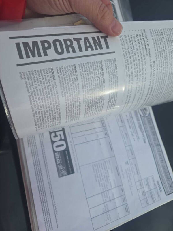 1966 Chevrolet Impala