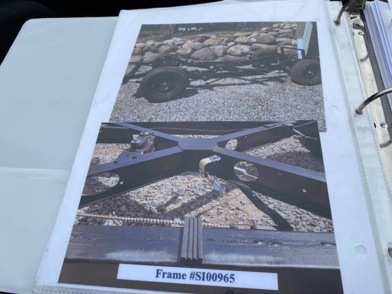 1960 Chevrolet Corvette