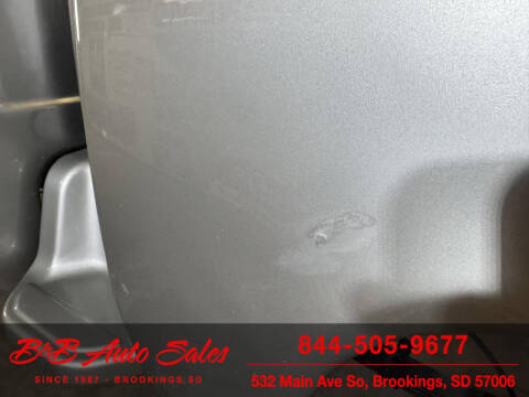 1973 Chevrolet C/K 10 Series