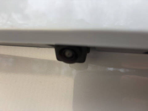 2025 Mitsubishi Outlander PHEV SEL