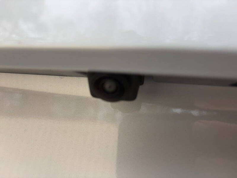 2025 Mitsubishi Outlander PHEV SEL